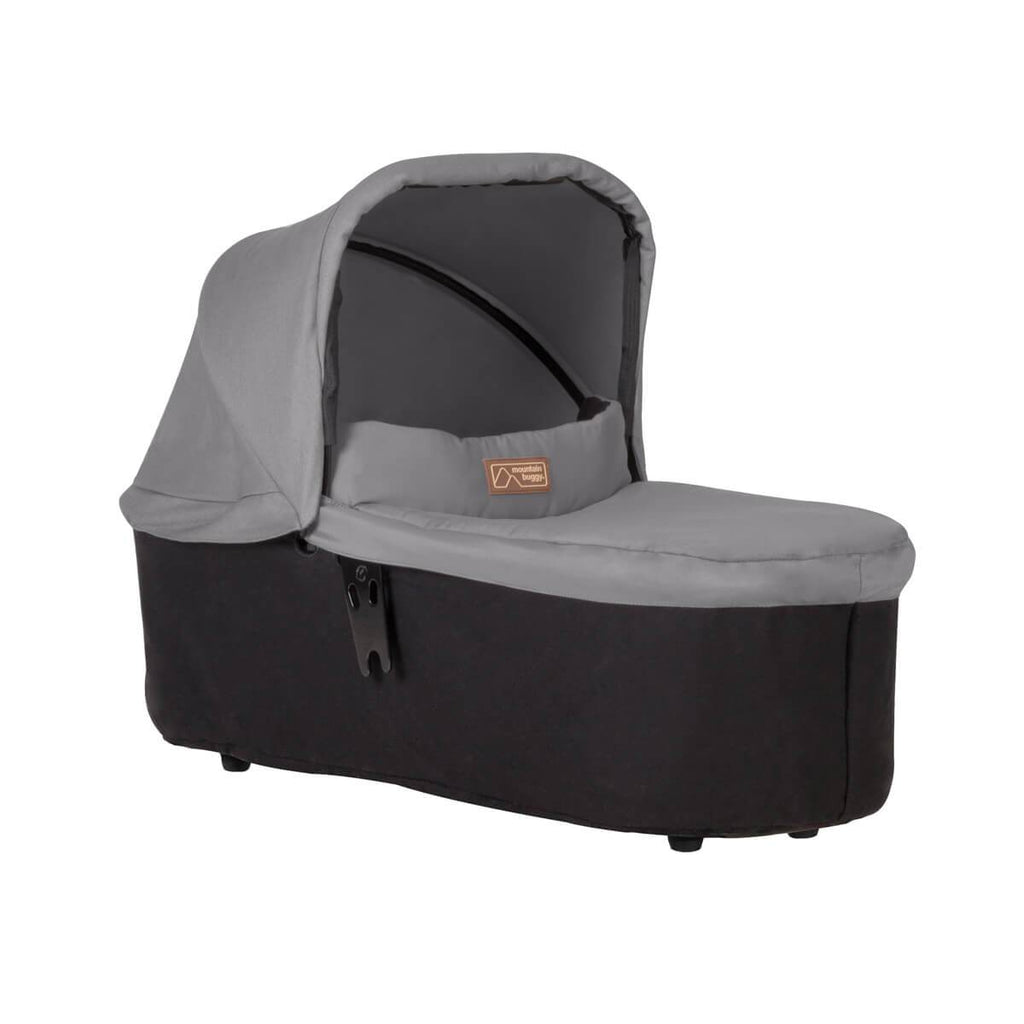 Mountain buggy bassinet swift on sale