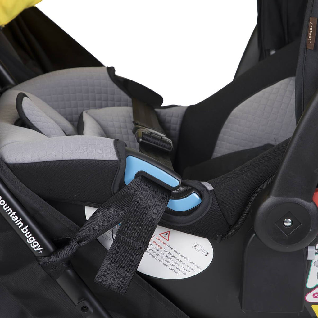 Auto-Sicherheitsgurt Clip für Autositz Gurt Schnallen Universal Aut