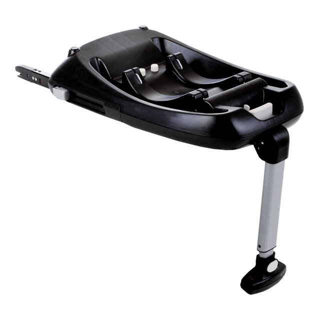 Base ISOfix para la silla de auto para bebés protect™