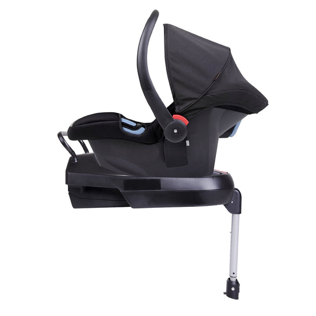 universal base for protect™ infant car seat