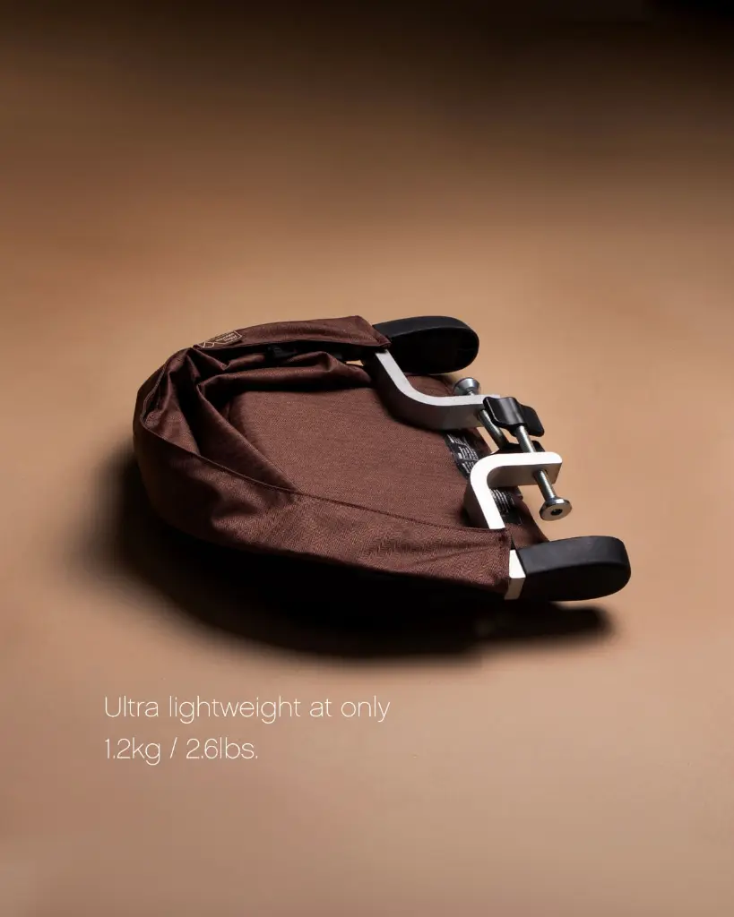 mountain-buggy-pod heritage-ultra lightweight and compact.webp
