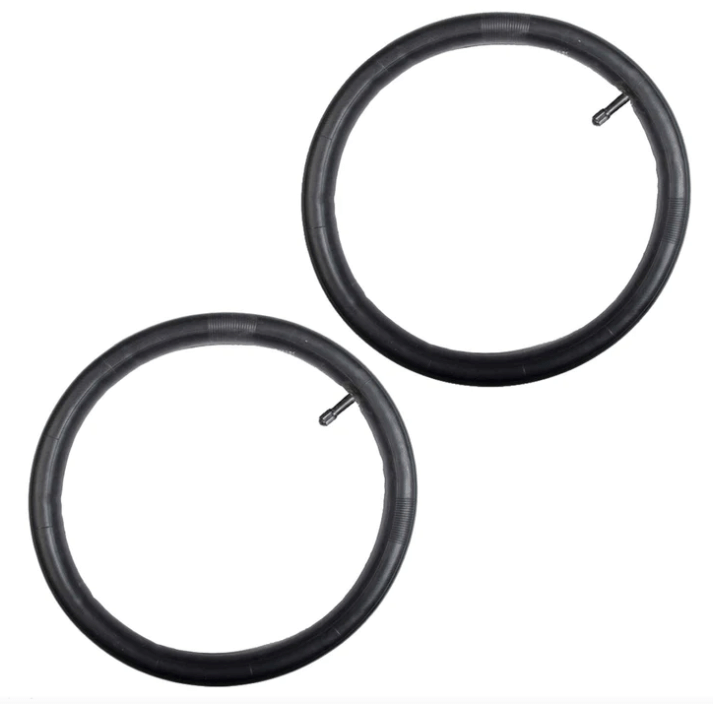 inner tube 12 inch straight valve