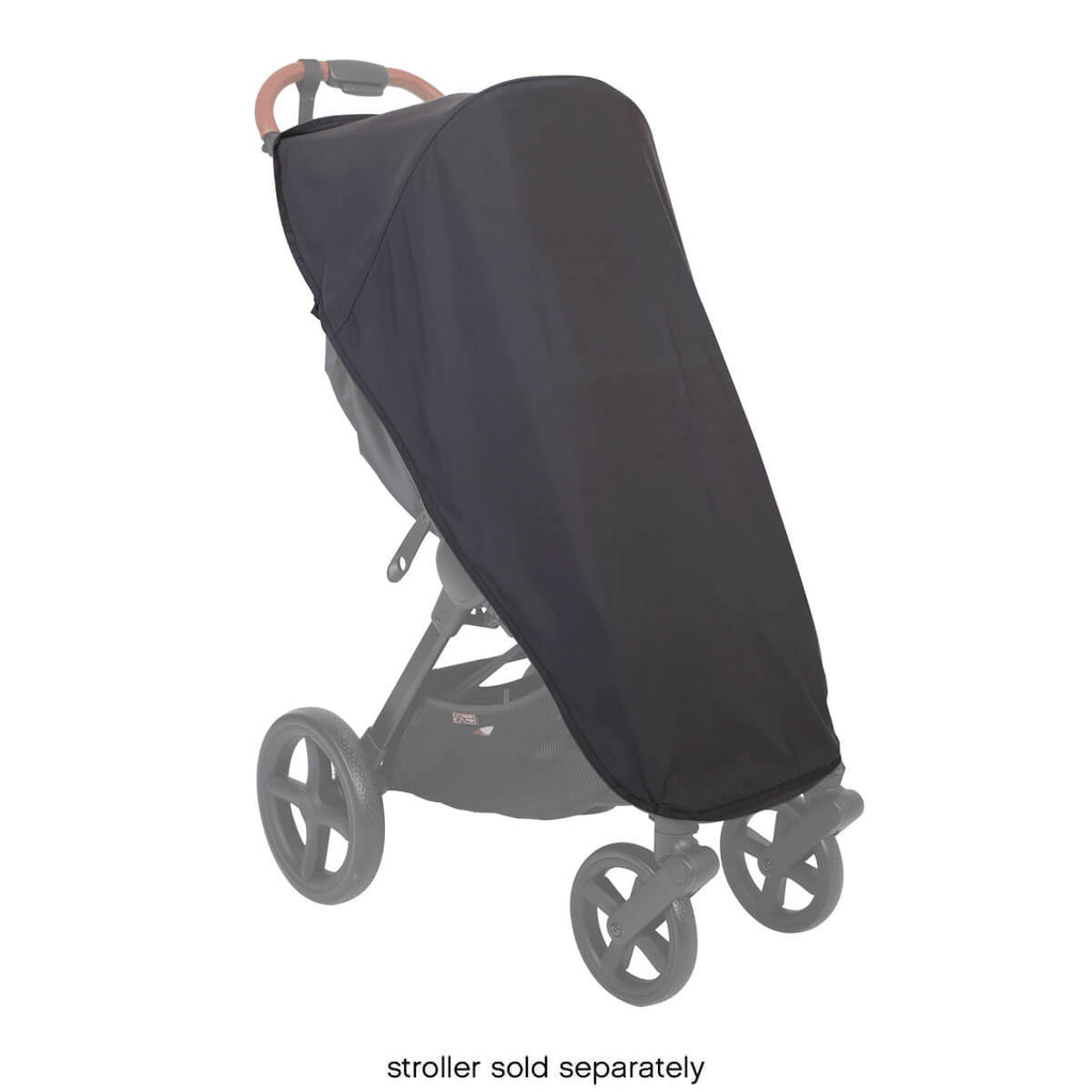 Blackout for pram best sale
