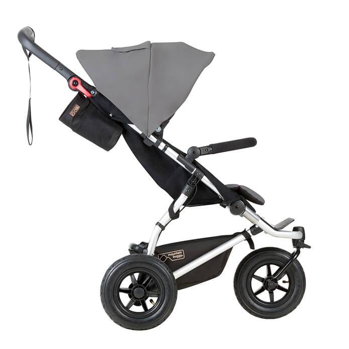Swift buggy best sale