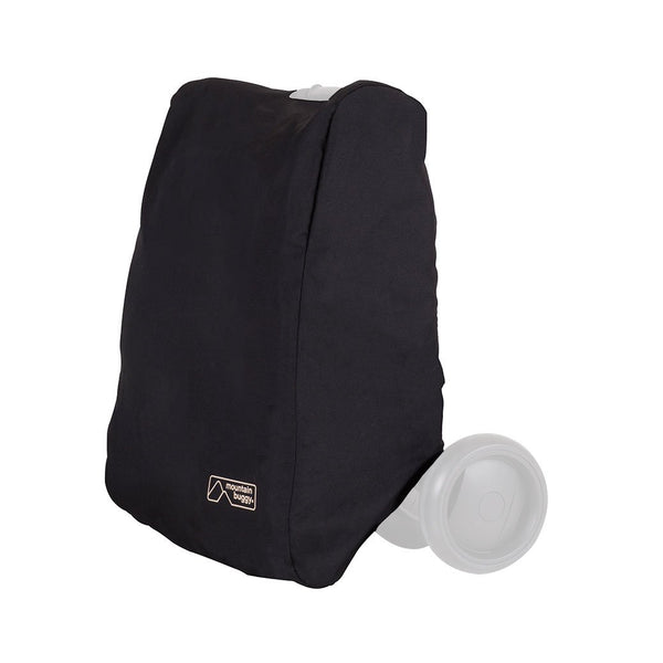 Mountain buggy sales nano rear wheels