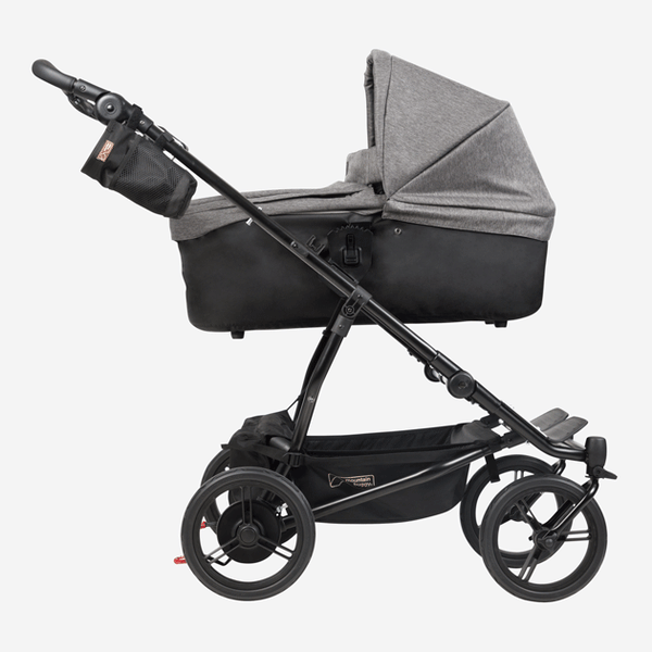 Mountain buggy urban jungle duo cheap