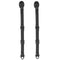 nano™ / nano duo™ harness shoulder strap
