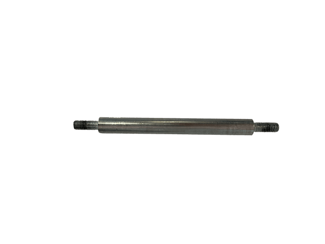 terrain™ front axle