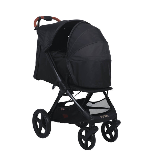 nano urban™ Kinderwagen