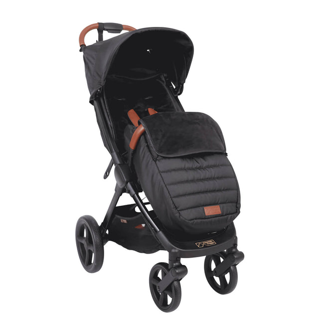 nano urban™ Kinderwagen