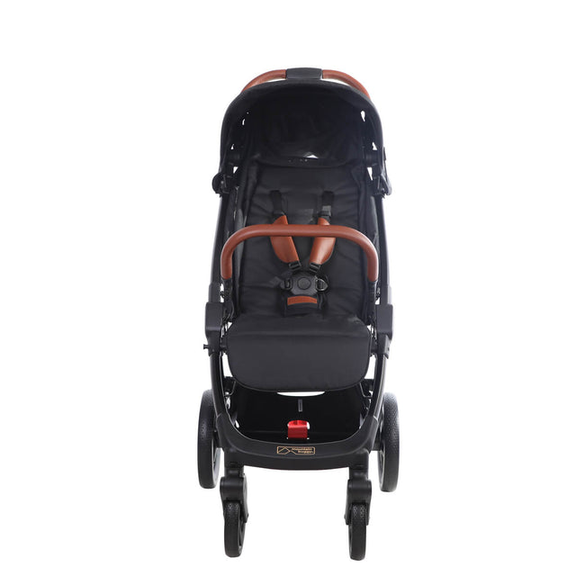 nano urban™ Kinderwagen