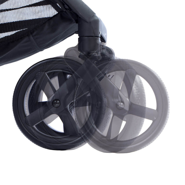 nano urban™ stroller