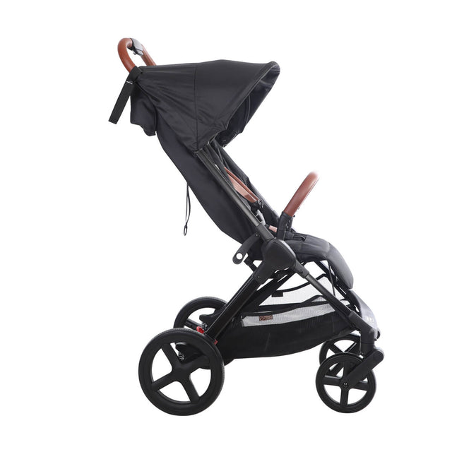 nano urban™ Kinderwagen