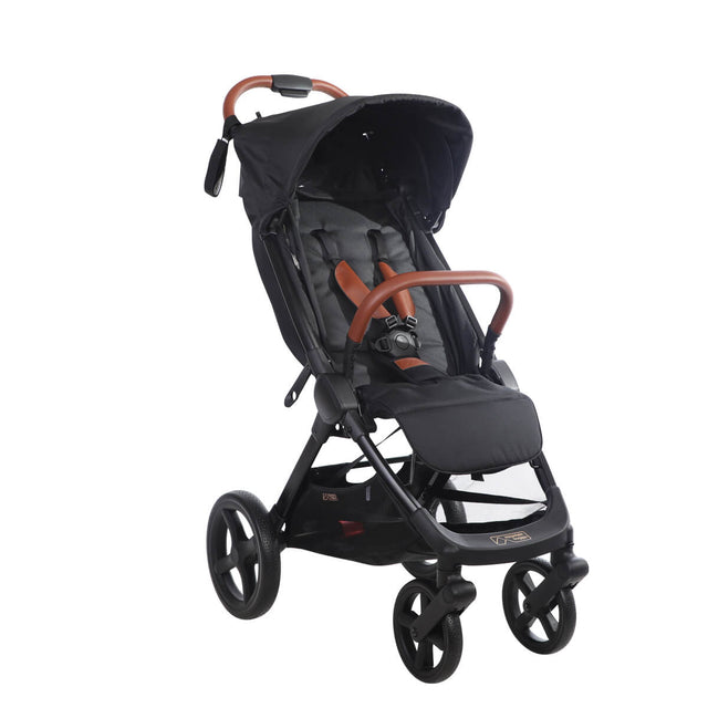 nano urban™ Kinderwagen