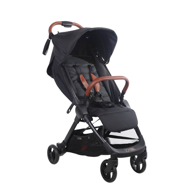 nano urban™ Kinderwagen