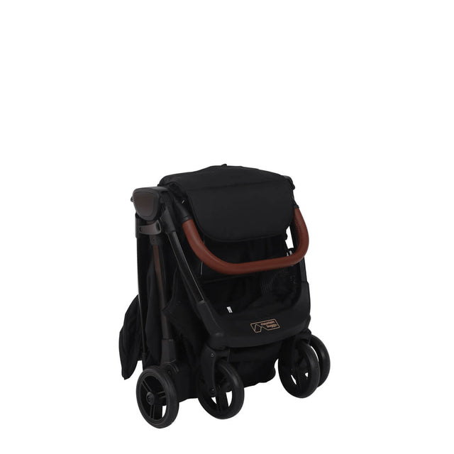 nano urban™ Kinderwagen