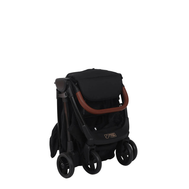 nano urban™ stroller