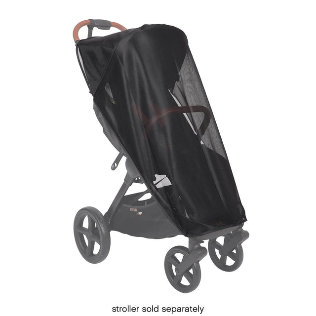 nano urban™ all weather cover set