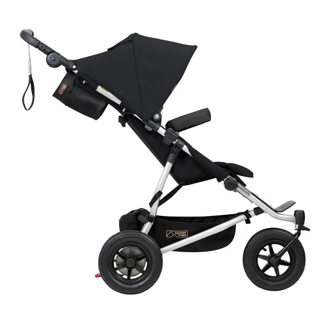 duet™ con juno™ carrier