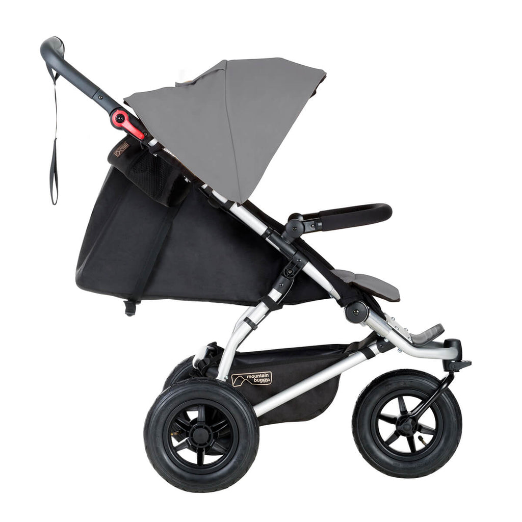 Mountain buggy swift v3 on sale