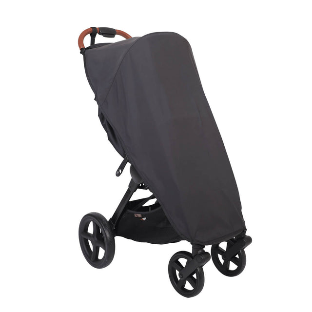 nano urban™ Kinderwagen