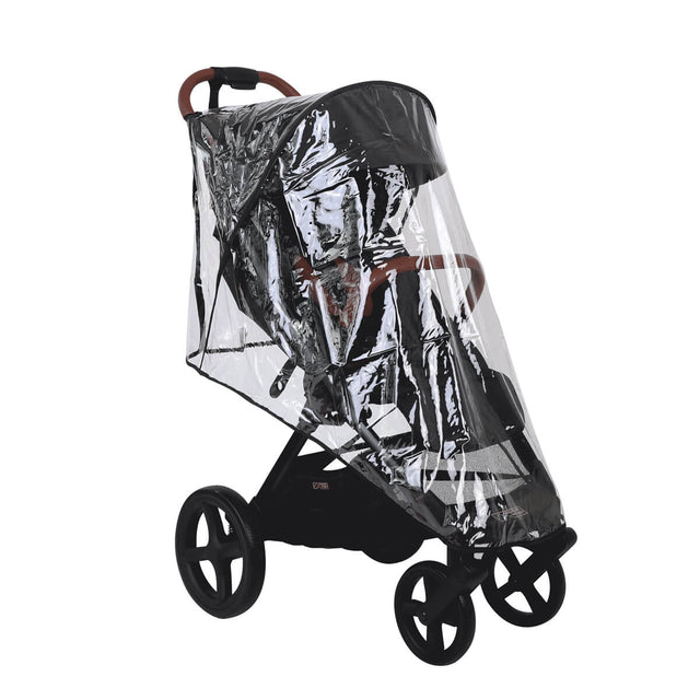 nano urban™ Kinderwagen