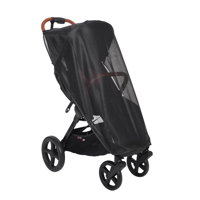 nano urban™ Kinderwagen