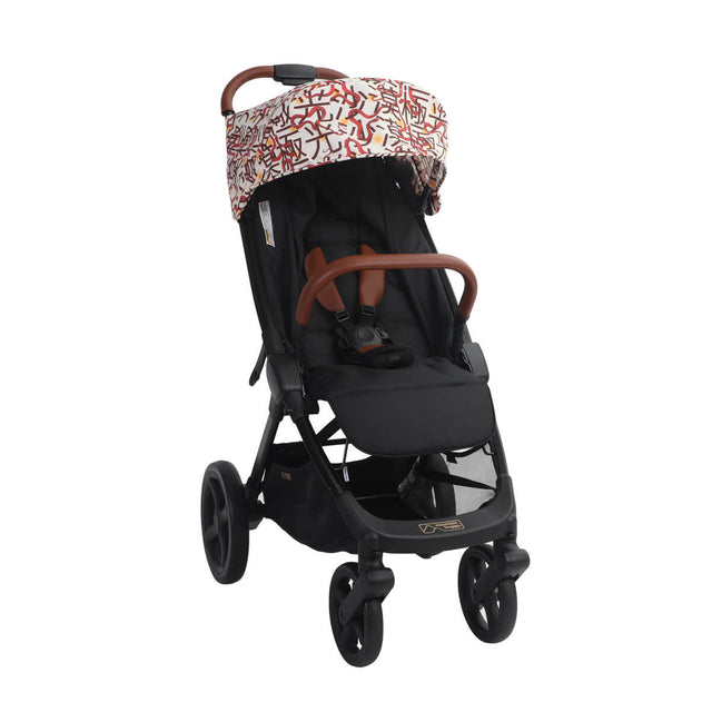 nano urban™ Kinderwagen