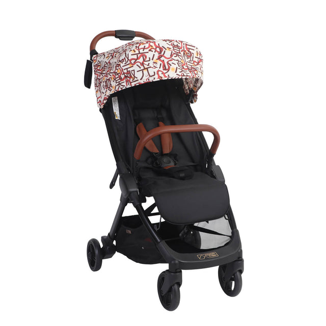 nano urban™ Kinderwagen