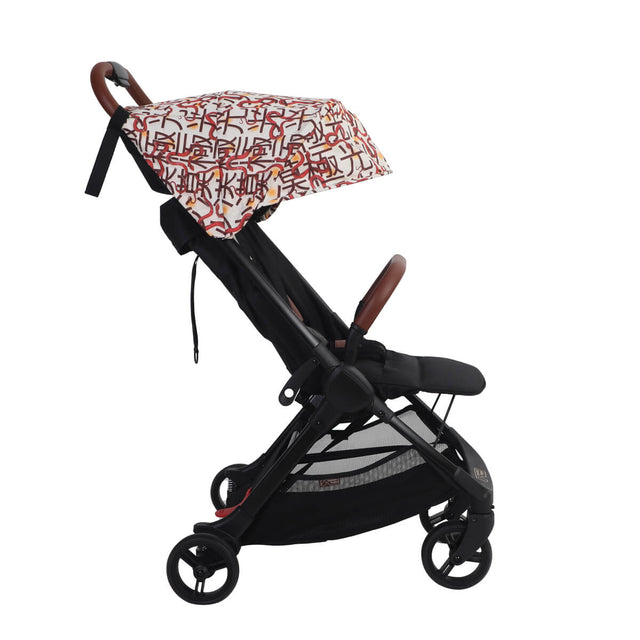 nano urban™ Kinderwagen