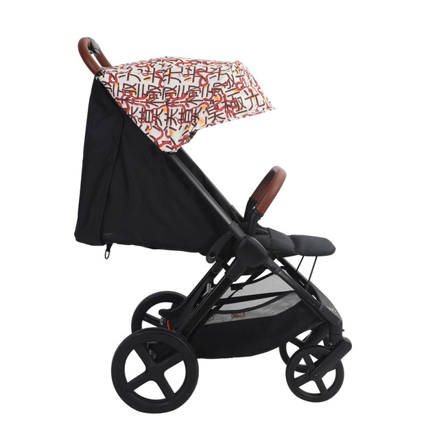 nano urban™ Kinderwagen