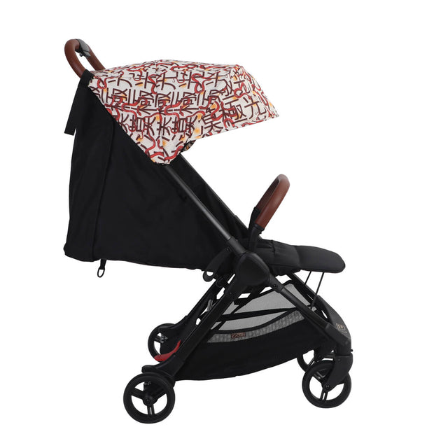 nano urban™ Kinderwagen