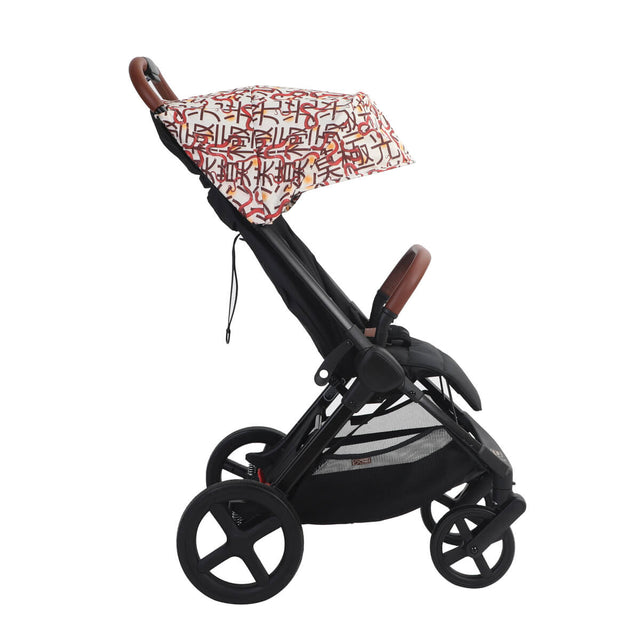 nano urban™ Kinderwagen