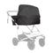 carrycot plus™ for twins
