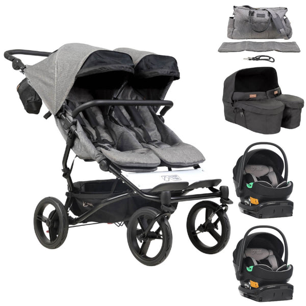 Mountain buggy deals online