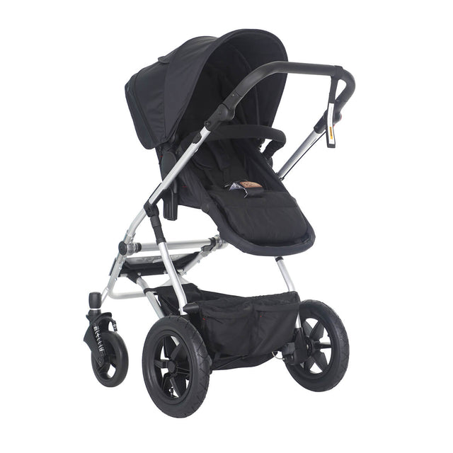 cosmopolitan™ with juno™ carrier
