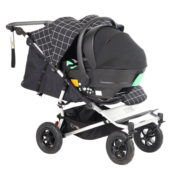 travel system bundles