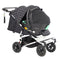 duet™ travel system bundle