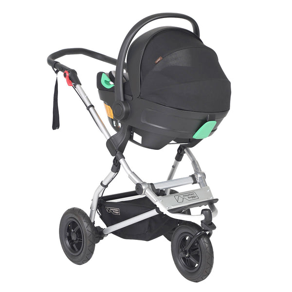 travel system bundles