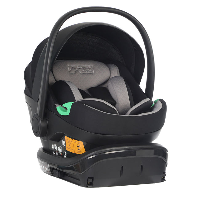 swift™ paquete travel system
