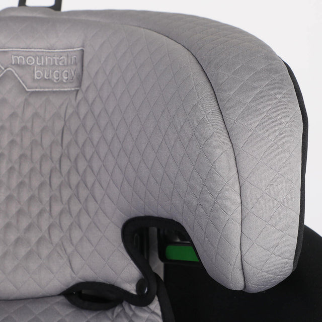 safe rotate™ i-Size car seat