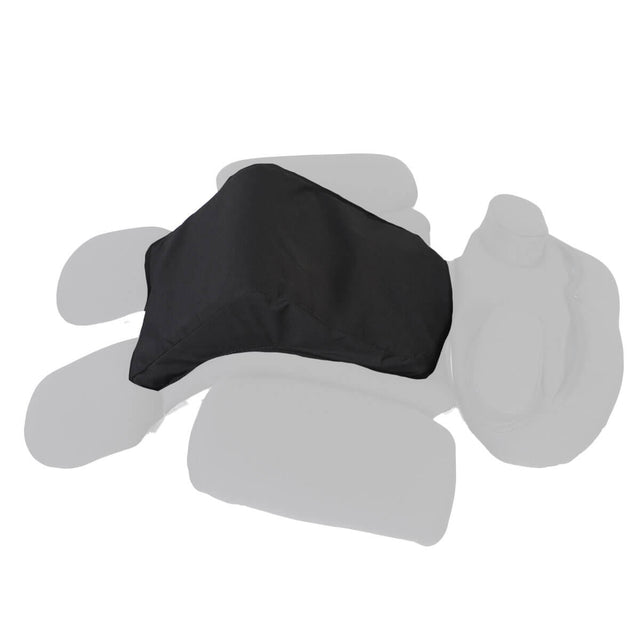safe rotate™ i-Size car seat