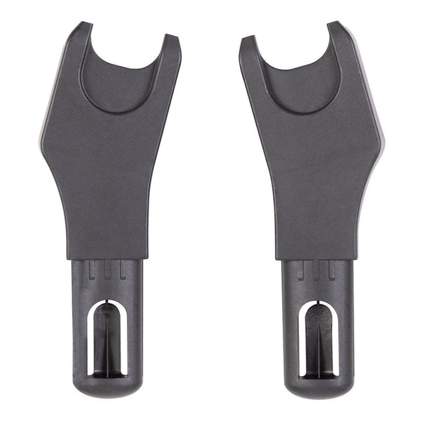 car seat adaptors