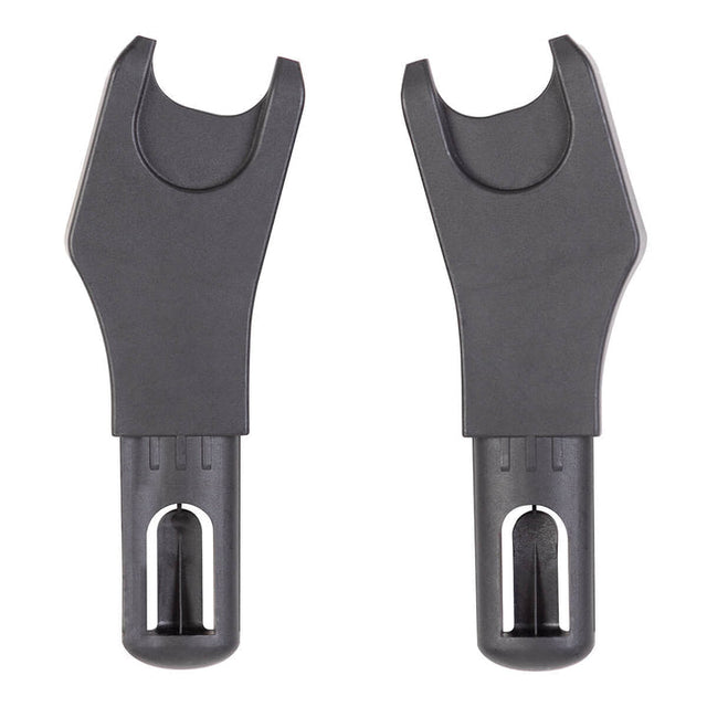 car seat adaptor cosmopolitan™ 2021+ for protect™ and Maxi Cosi style connections