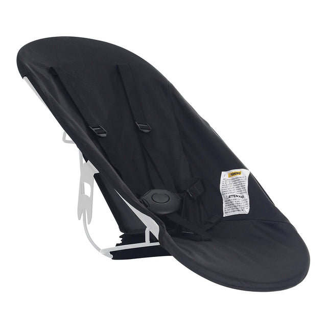 parent facing seat fabric for carrycot plus™ for swift™