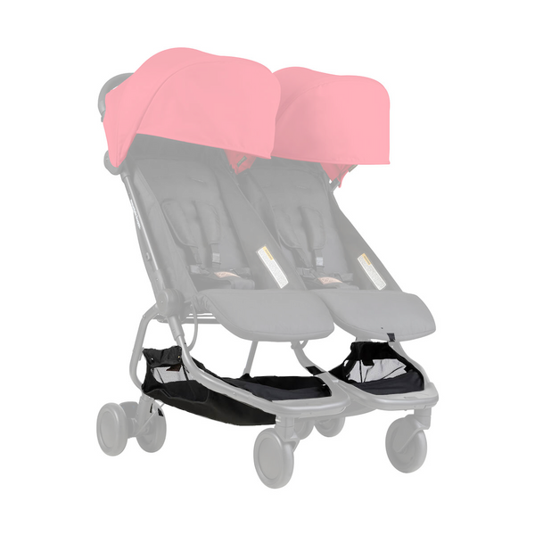 Mountain buggy nano replacement cheap parts