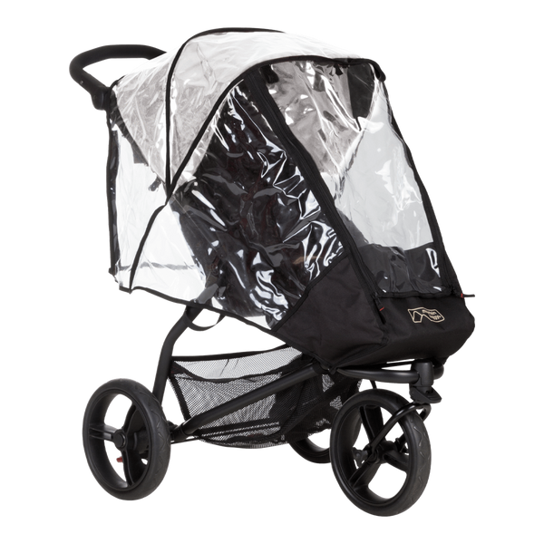 Mountain buggy swift 2013 clearance