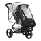 MB mini & swift™ storm cover