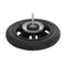 terrain™ 2015+ rear wheel complete 12 inch