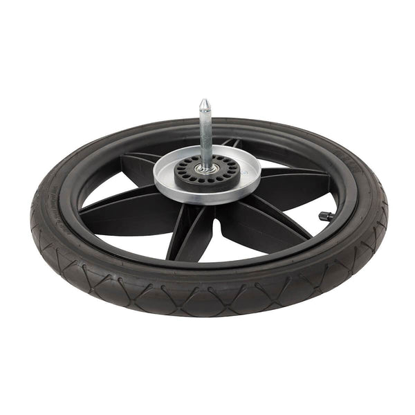Mountain buggy wheels shop
